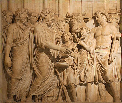 20120224-sacrifice Bas_relief_from_Arch_of_Marcus_Aurelius_showing_sacrifice.jpg